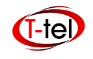 T-Tel Communications India Pvt. Ltd., 