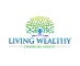 Living Wealthy Financial Group 