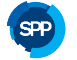 Solution Power Partner - SPP 