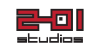 2401 Studios 