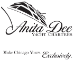 Anita Dee Yacht Charters 