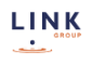 Link Group (LAH) 