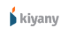 Kiyany Media 