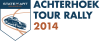 Achterhoek Tour Rally 