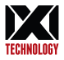 IXI Technology 