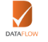 Dataflow Group 