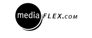 MEDIAFLEX.COM 