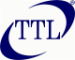 TTL Technologies Pvt. Ltd. 