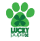 LuckyPups.com 