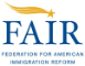 Federation for American Immigration Reform 