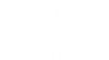 Aggie Station 