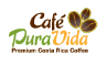 Cafe Pura Vida 