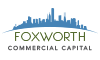 Foxworth Commercial Capital 