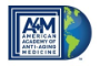 The American Academy of Anti-Aging Medicine (A4M) 