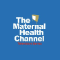 The Maternal Health Channel Television & Radio Series 