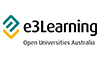 e3Learning 