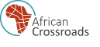 AfricanCrossroads 