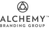 Alchemy Branding Group 