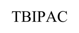 TBIPAC 