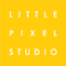 Little Pixel Studio 