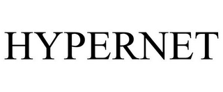 HYPERNET 