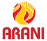 Arani Power Systems Limited 