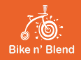 Bike n&#39; Blend 