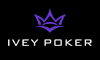 Ivey Poker, LLC 