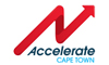Accelerate Cape Town 