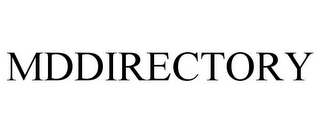 MDDIRECTORY 