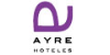 Ayre Hoteles 