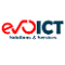 Evolution ICT Solutions & Services 