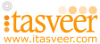 iTasveer.com 