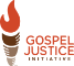 Gospel Justice Initiative 