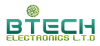 Btech Electronics Ltd. 