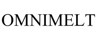 OMNIMELT 