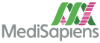 MediSapiens Ltd 