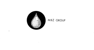 MBZ GROUP 