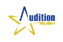 Audition Rush Inc 