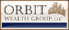 Orbit Wealth Group, LLC 