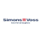 SimonsVoss Technologies GmbH 