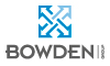 Bowden Group 