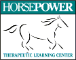 HORSEPOWER Therapeutic Learning Center 