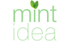 Mint Idea Marketing 