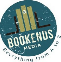 BE BOOKENDS MEDIA EVERYTHING FROM A TO Z 