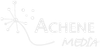 Achene Media Ltd 