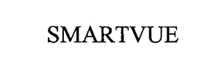 SMARTVUE 