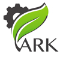ARK Manufacturing Inc. 