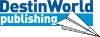 Destinworld Publishing Ltd 