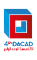 4thdacad Training & Consultancy 